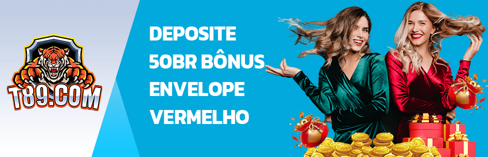 oq é aposta de troca loteria online